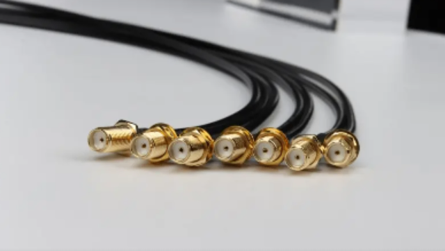 光明區(qū)酒店封閉式母線價格 深圳時代電氣供應