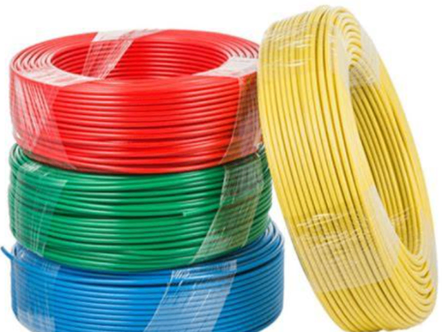 龙岗区小区桥架测温 深圳时代电气供应