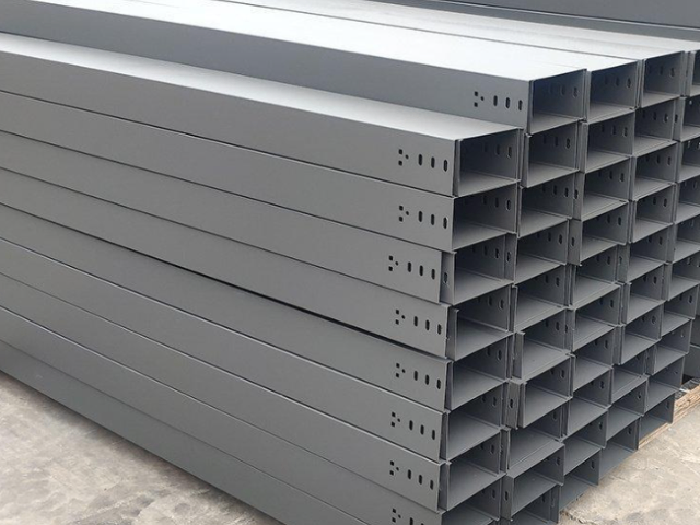 盐田区酒店母线试验 深圳时代电气供应