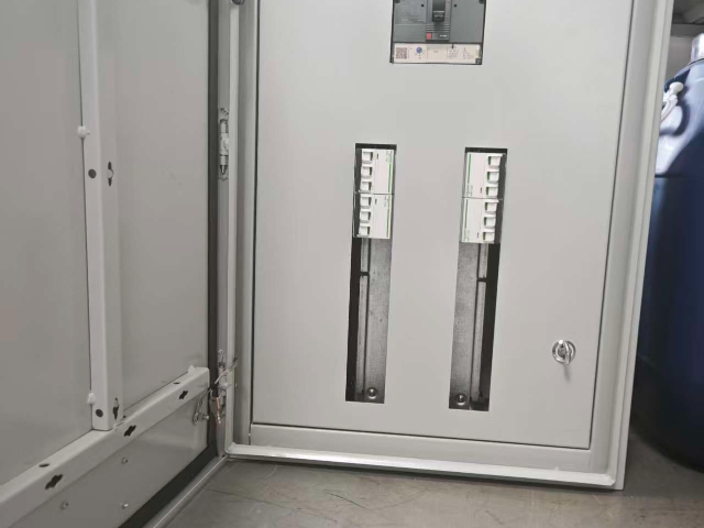 深圳醫(yī)院鋁合金電纜頭更換 深圳時代電氣供應;