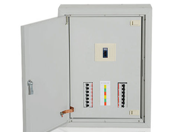 寶安區(qū)外置型變壓器散熱測(cè)溫 深圳時(shí)代電氣供應(yīng)