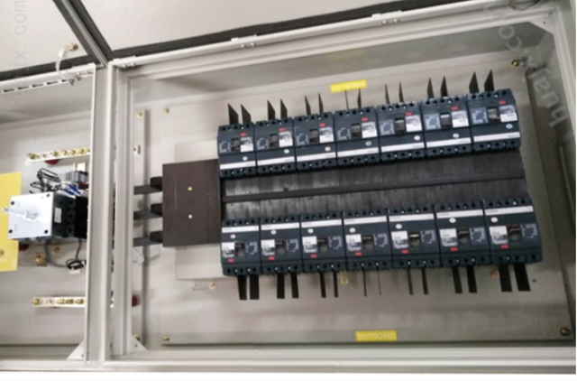 光明區醫院鋁合金電纜頭勘察 深圳時代電氣供應