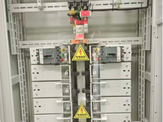 寶安區(qū)工廠鋁合金電纜頭報(bào)價(jià) 深圳時(shí)代電氣供應(yīng)