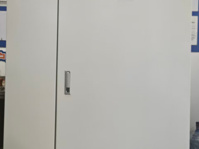 福田區(qū)充電站熱插拔式動(dòng)力柜調(diào)試 深圳時(shí)代電氣供應(yīng);