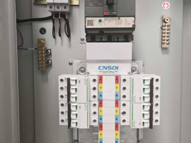 光明区酒店外置型变压器散热维保 深圳时代电气供应