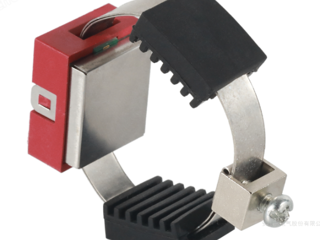 惠城區小區測溫系統價格