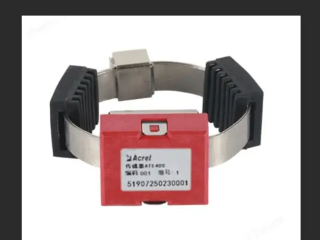 東莞醫院測溫系統工程