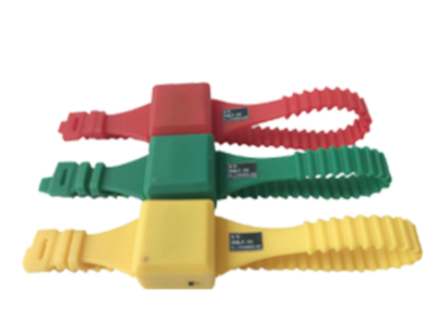 坪山區(qū)小區(qū)測溫系統(tǒng),測溫系統(tǒng)