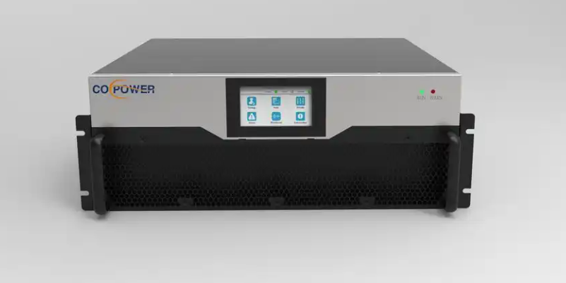 深圳酒店谐波治理优化 深圳时代电气供应