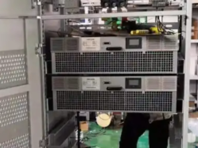 深圳醫院諧波治理試驗 深圳時代電氣供應