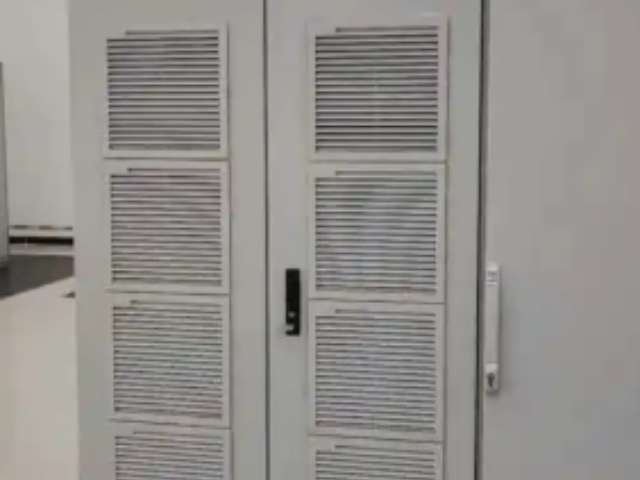 宝安区配电房谐波治理优化 深圳时代电气供应