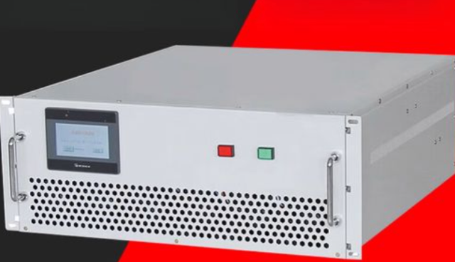 龍華區(qū)配電房諧波治理 深圳時代電氣供應(yīng)