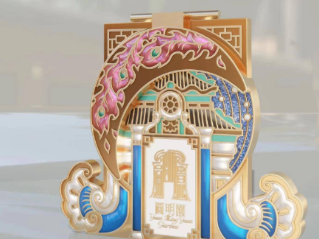 常熟品牌數(shù)字文創(chuàng)廠家電話