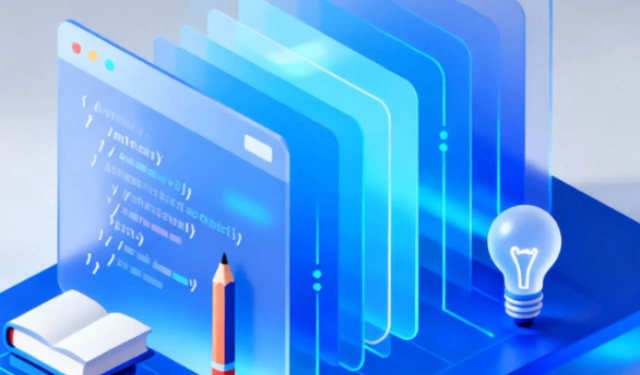 姑蘇區(qū)本地定制化軟件客服電話,定制化軟件