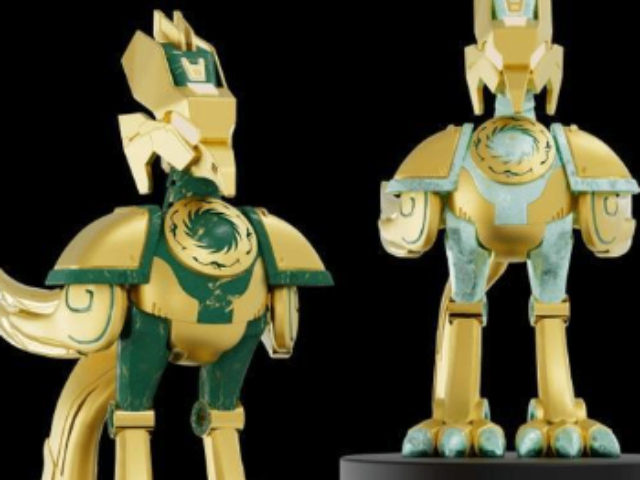 相城區(qū)方便數(shù)字文創(chuàng)供應(yīng)