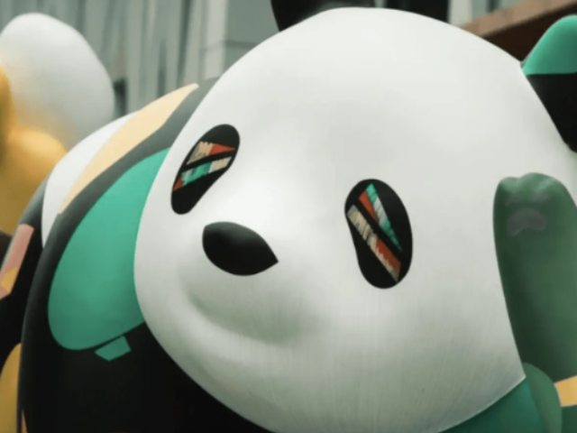 蘇州本地數(shù)字文創(chuàng)咨詢熱線