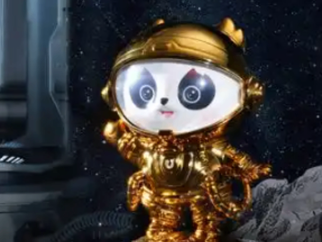 姑蘇區(qū)外包數(shù)字文創(chuàng)電話多少