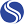 小勐拉