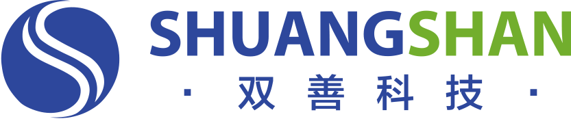 小勐拉