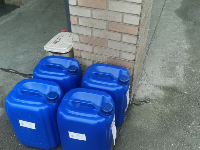 環保脫色劑生產廠家 來電咨詢 無錫藍波化學品供應