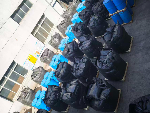 浙江無機(jī)型生物凈水劑102廠家 推薦咨詢 無錫藍(lán)波化學(xué)品供應(yīng)