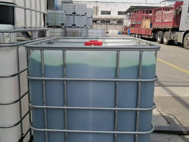 黑龍江生物型除臭劑廠家直銷 來電咨詢 無錫藍波化學品供應