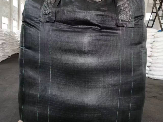 天津高效型生物凈水劑102價格多少 來電咨詢 無錫藍波化學品供應