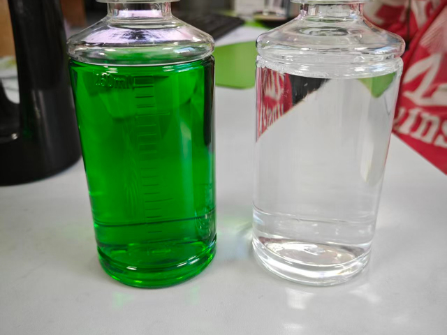 江蘇無機型除臭劑 來電咨詢 無錫藍波化學品供應