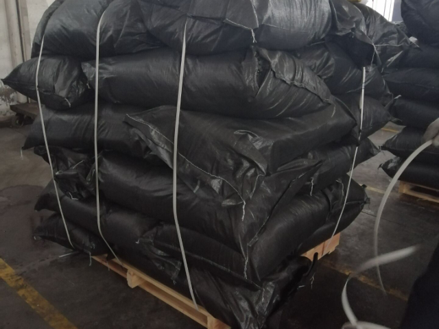 浙江無機型生物凈水劑102廠家 歡迎來電 無錫藍波化學品供應