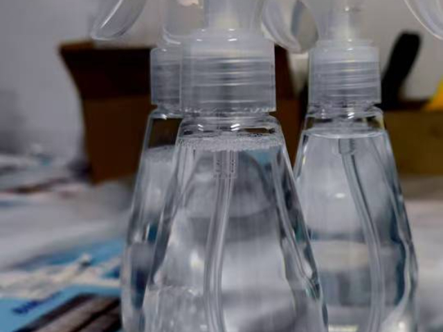 云南除臭劑廠家 歡迎咨詢 無錫藍(lán)波化學(xué)品供應(yīng)