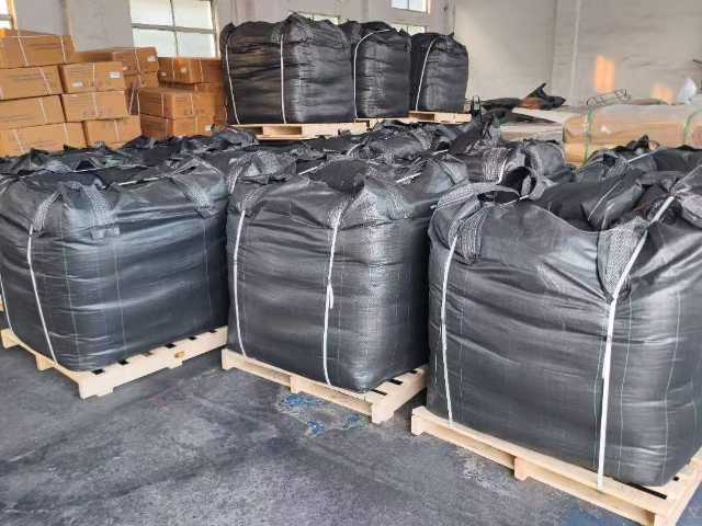 吉林填料型生物凈水劑102多少錢一噸 來電咨詢 無錫藍波化學品供應;