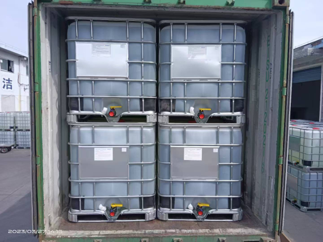 貴州環保型BWD-03脫色絮凝劑廠家直銷