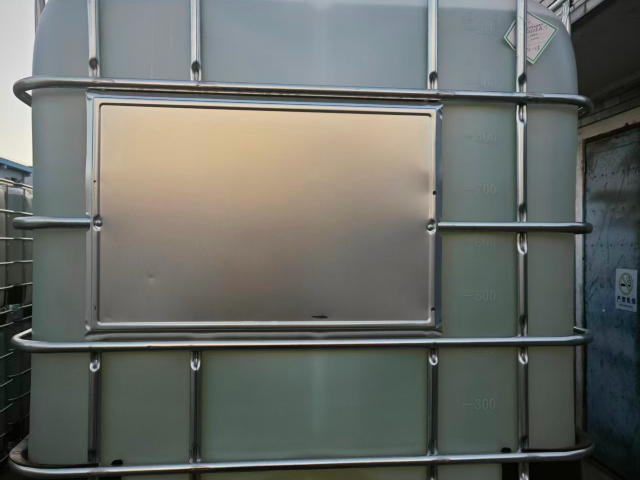 陜西BWD-03脫色絮凝劑廠家 服務為先 無錫藍波化學品供應