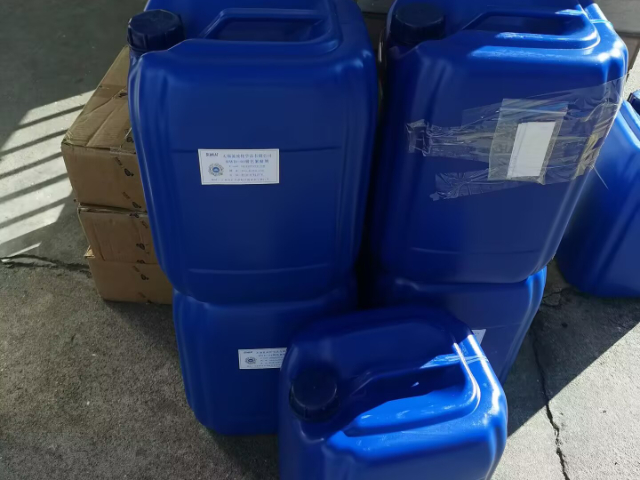 河南高效型BWD-01脫色絮凝劑價格多少 來電咨詢 無錫藍(lán)波化學(xué)品供應(yīng)