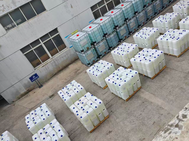 上海生物型BWD-03脫色絮凝劑多少錢,BWD-03脫色絮凝劑