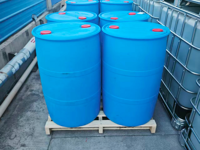 上海生物型BWD-03脫色絮凝劑多少錢