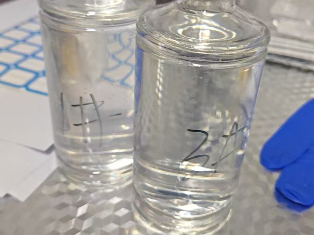 云南生物型BWD-03脫色絮凝劑多少錢 推薦咨詢 無錫藍(lán)波化學(xué)品供應(yīng)