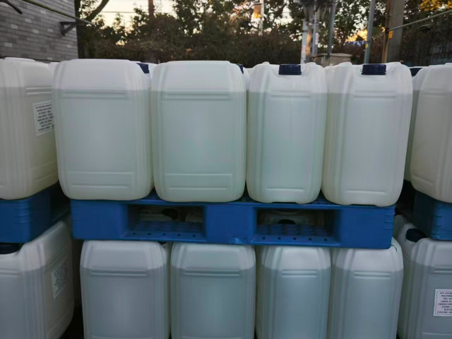 河北高效型BWD-03脫色絮凝劑廠家