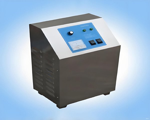 臭氧發(fā)生器