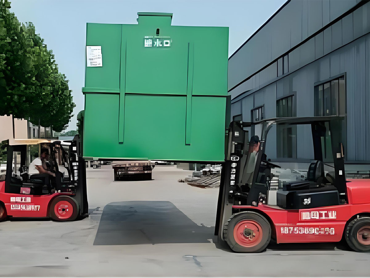 珠海市嘉大勞務(wù)分包有限公司