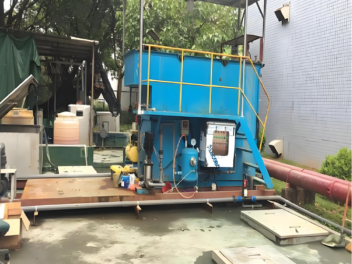 森馨香精色素科技（ 中國(guó) ）有限公司