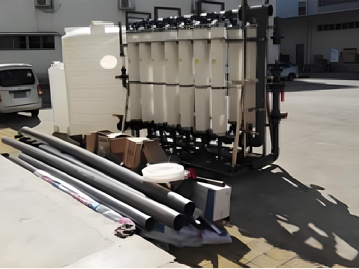 精電(河源)顯示技術(shù)有限公司