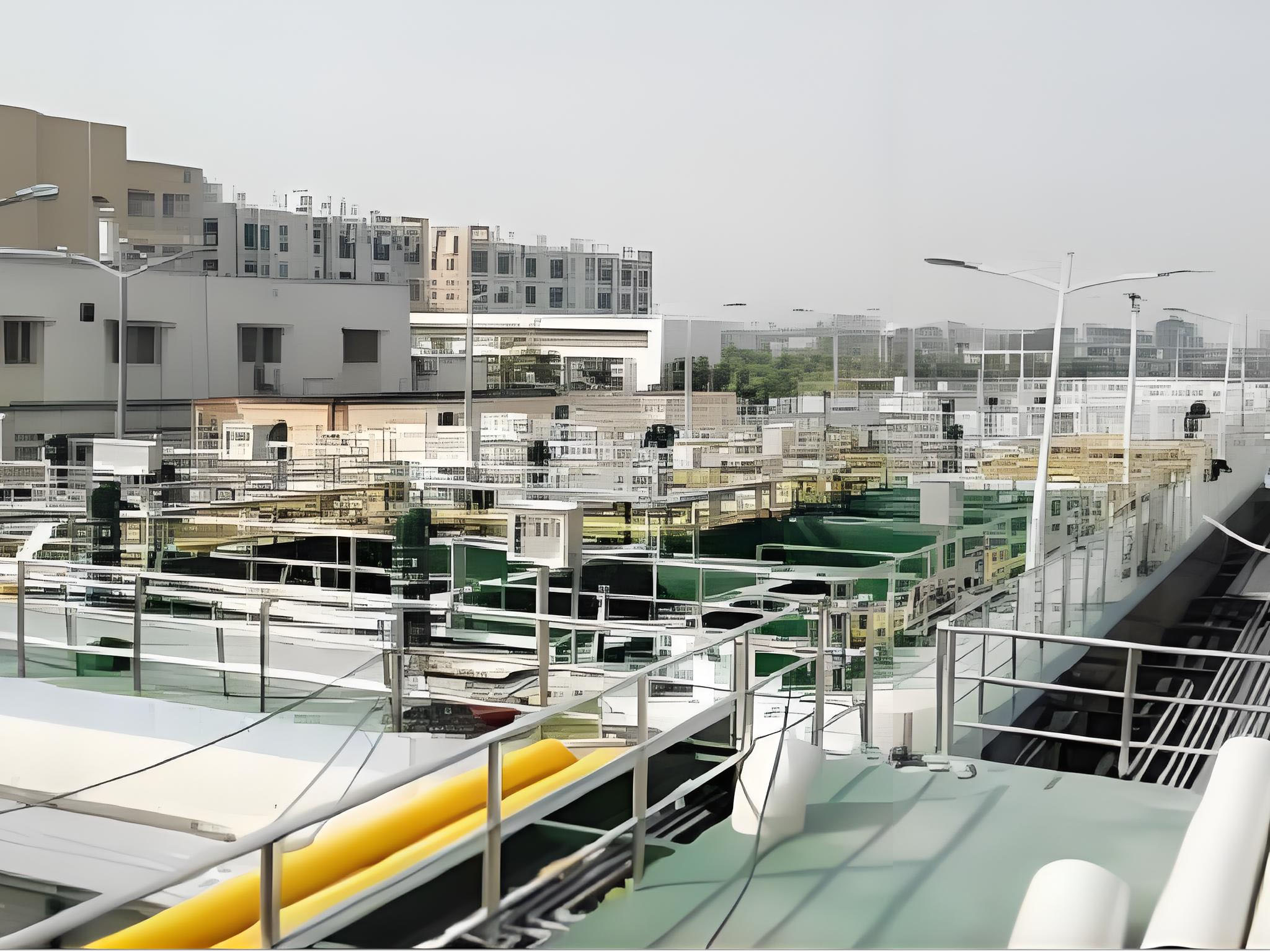 東莞市豪豐環(huán)保投資有限公司