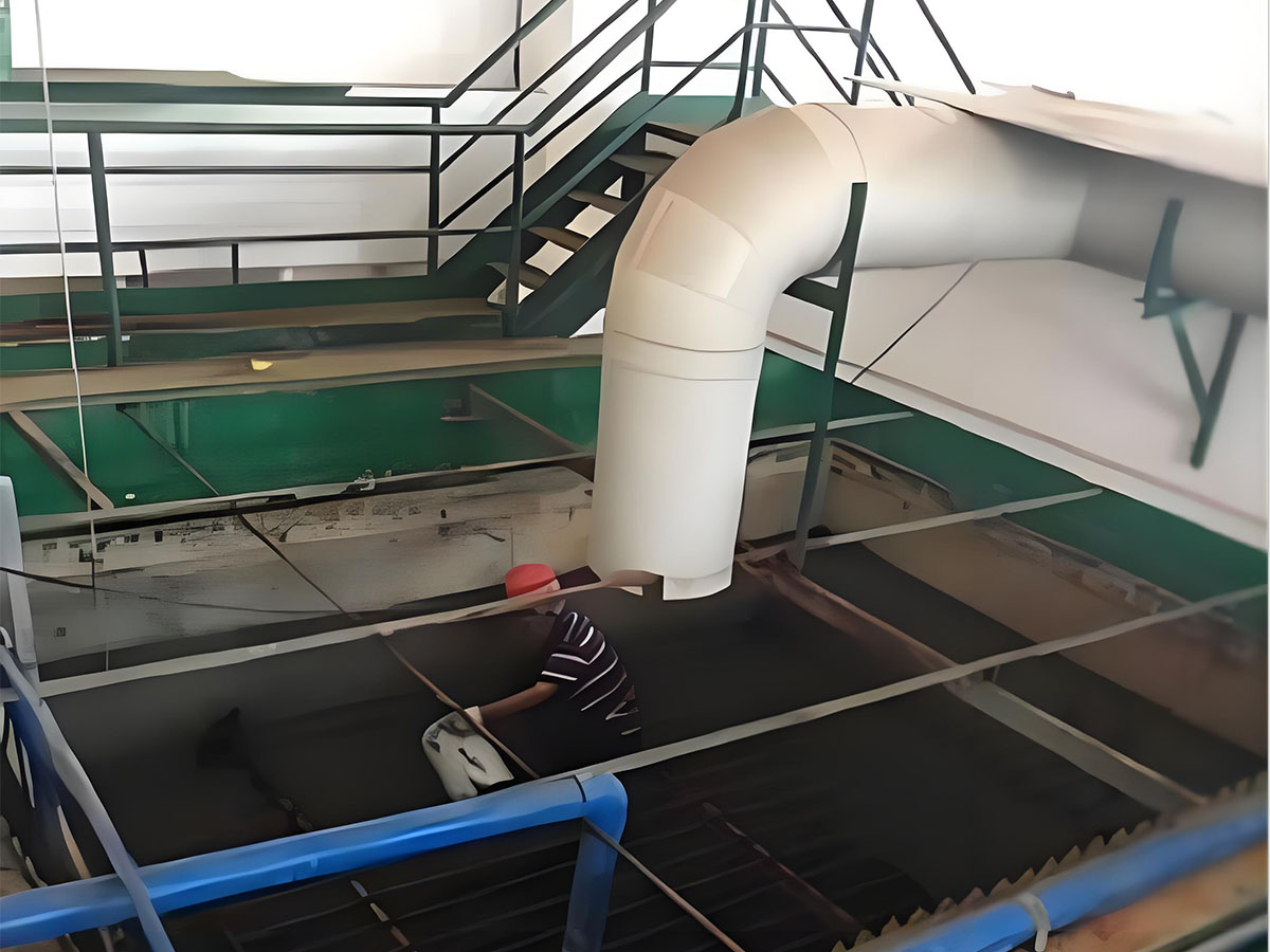 廣州寶天生物技術(shù)有限公司