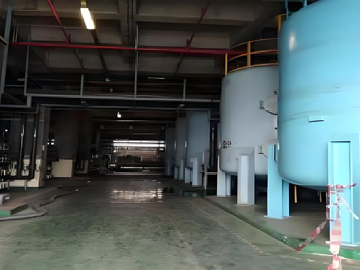 深超光電（深圳） 有限公司