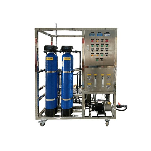 定制直飲水設(shè)備