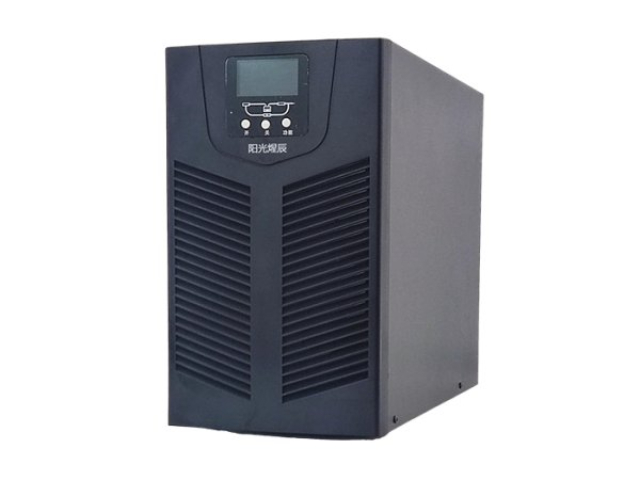 菏澤品牌UPS不間斷電源批量定制,UPS不間斷電源