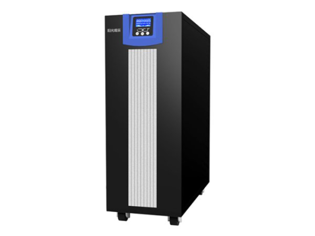 臨沂品牌電力一體化電源銷售公司,電力一體化電源