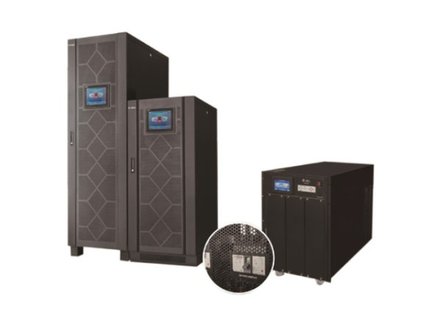 東營品牌電力一體化電源批發(fā)廠家