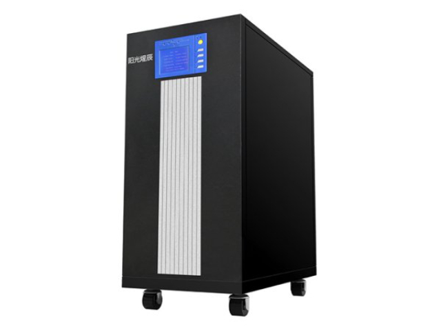 濰坊品牌UPS不間斷電源價格多少,UPS不間斷電源